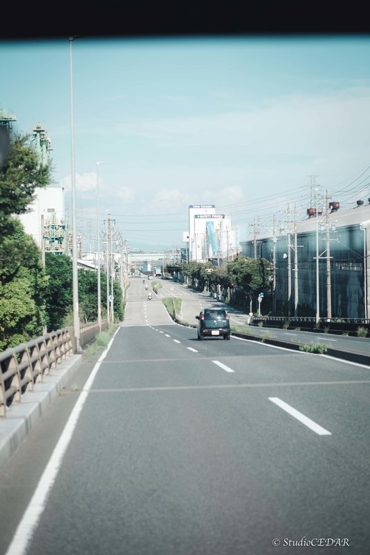 X-E2 作例