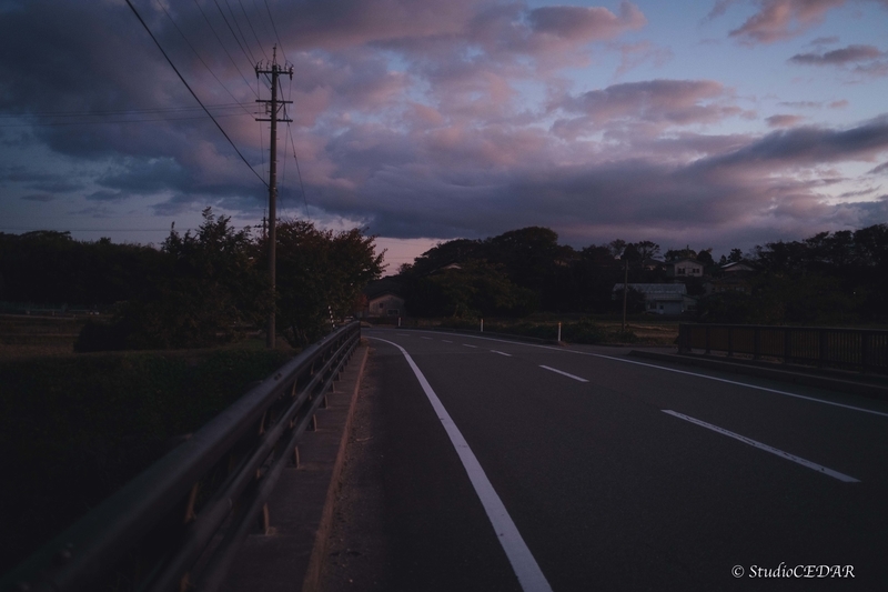 X100V 作例