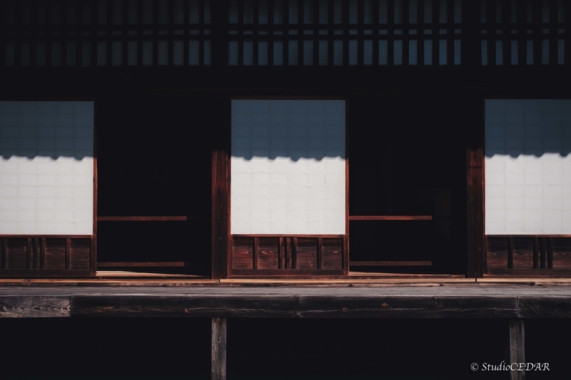 X100V 作例