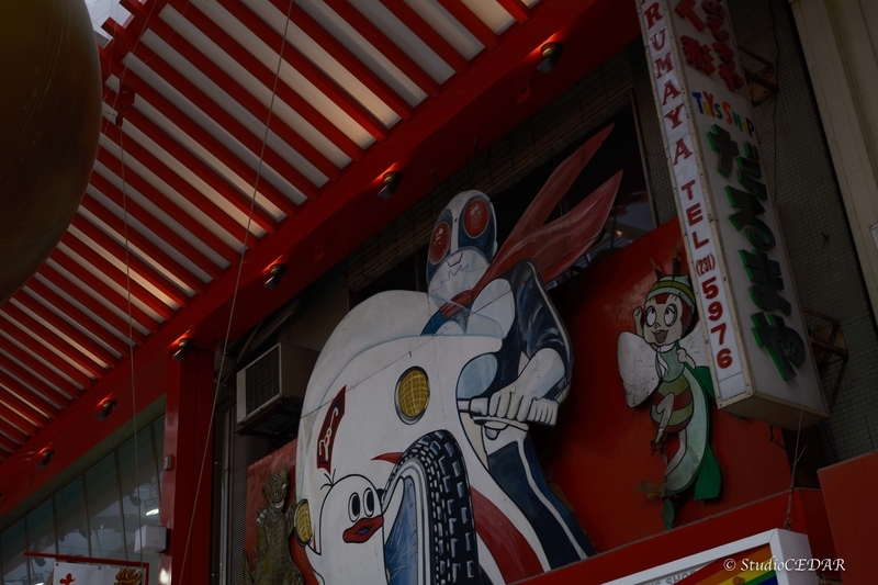 富士フィルム X-T5 撮って出し 作例