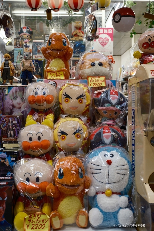 富士フィルム X-T5 撮って出し 作例