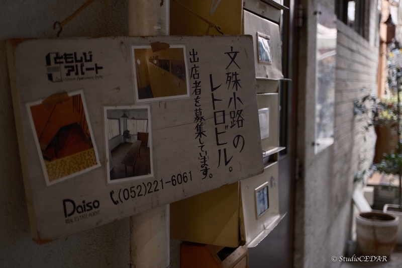 富士フィルム X-T5 撮って出し 作例