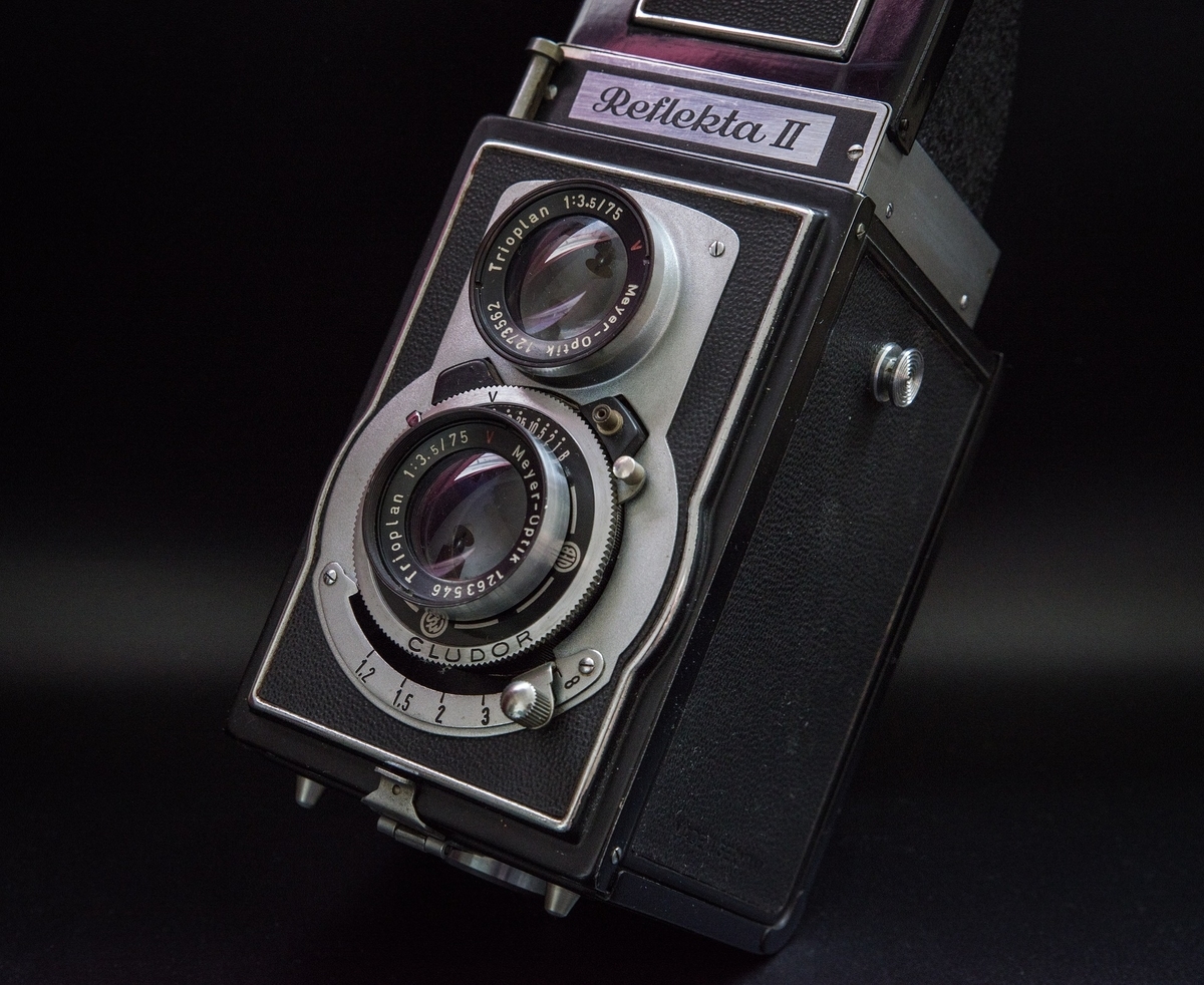 綺麗 Canon F-1 ウエストレベルファインダー付 レンズ説明欄 綺麗 Canon F-1 ウエストレベルファインダー付 レンズ説明欄 綺麗