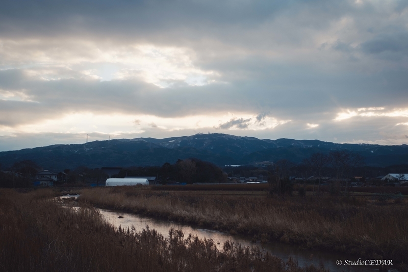 富士フィルム X-T5 作例