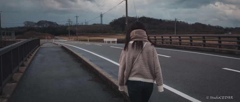 富士フィルム X-T5 作例
