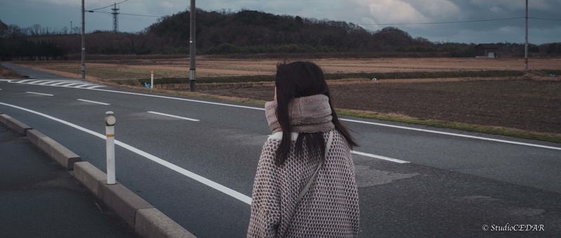 富士フィルム X-T5 作例