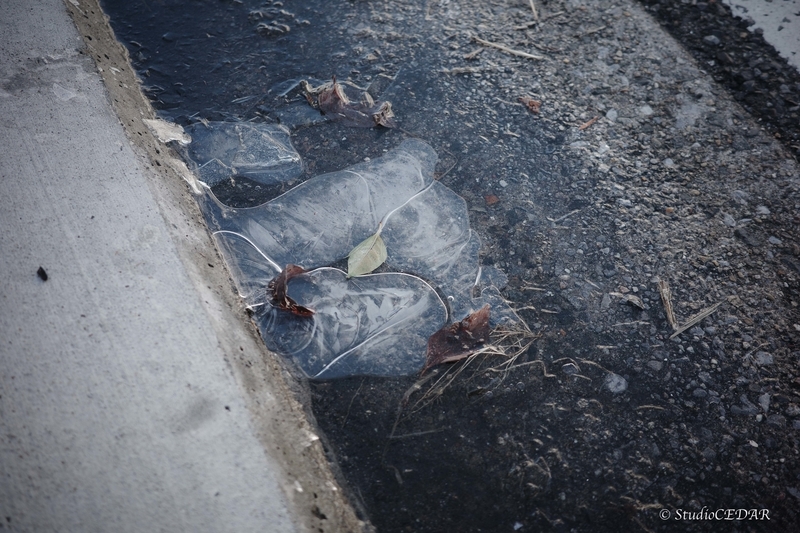 GR3x GRiiix GRⅢx 作例