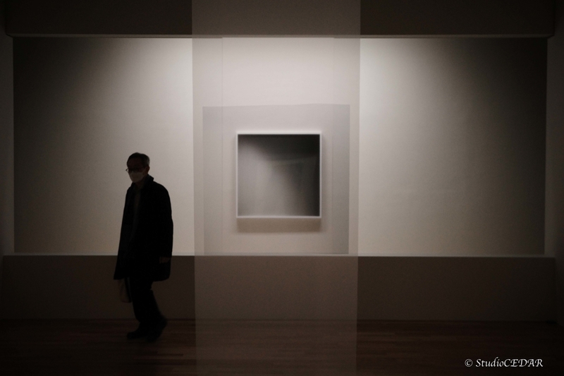 GR3x GRiiix GRⅢx 作例