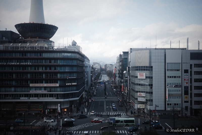 GR3x GRiiix GRⅢx 作例