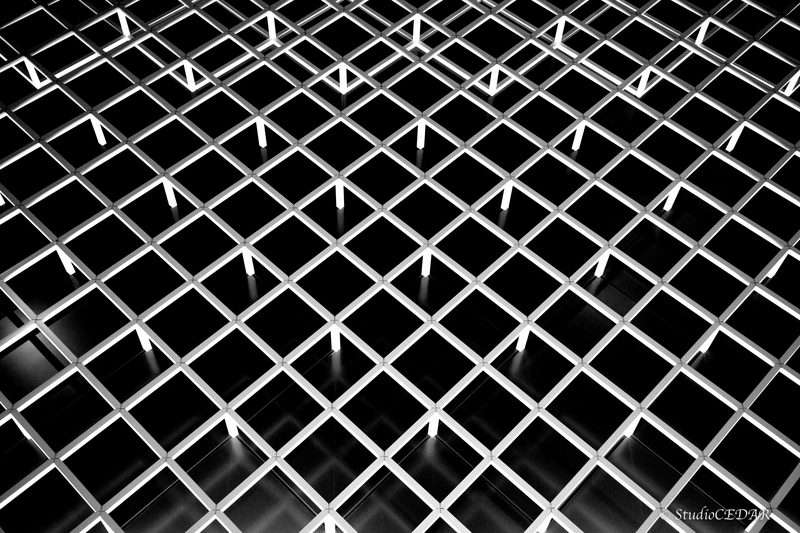 GR3x GRiiix GRⅢx 作例