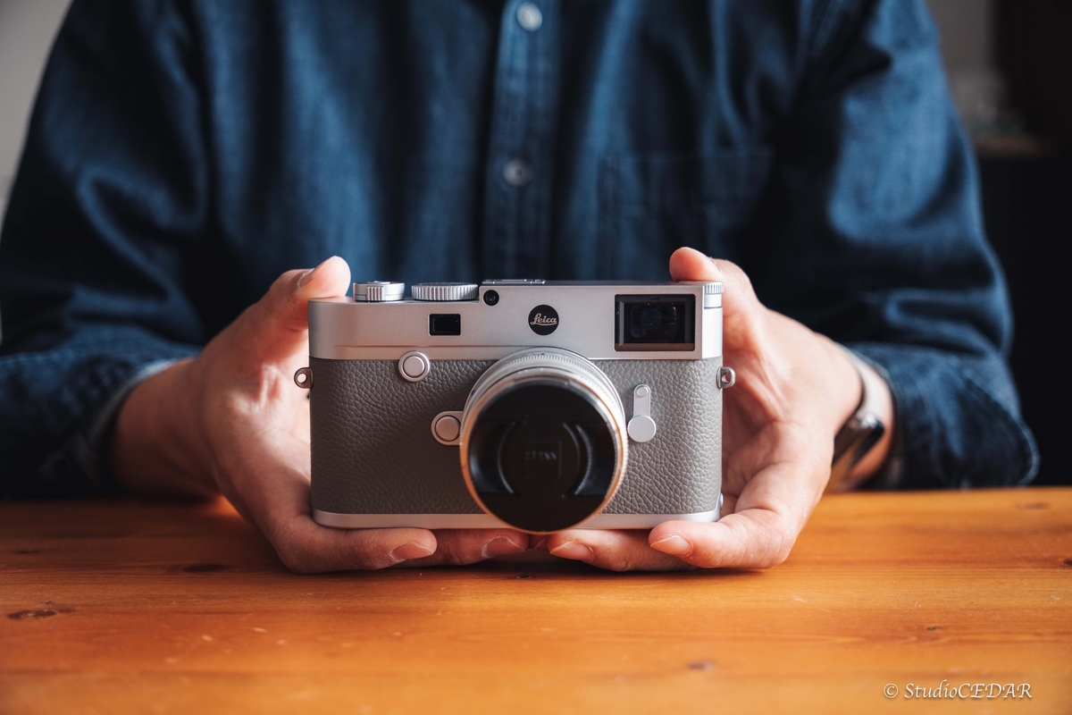 LEICA ライカ C11 ブラック 動作OK APSフィルム機 Leica C11 | すぱ