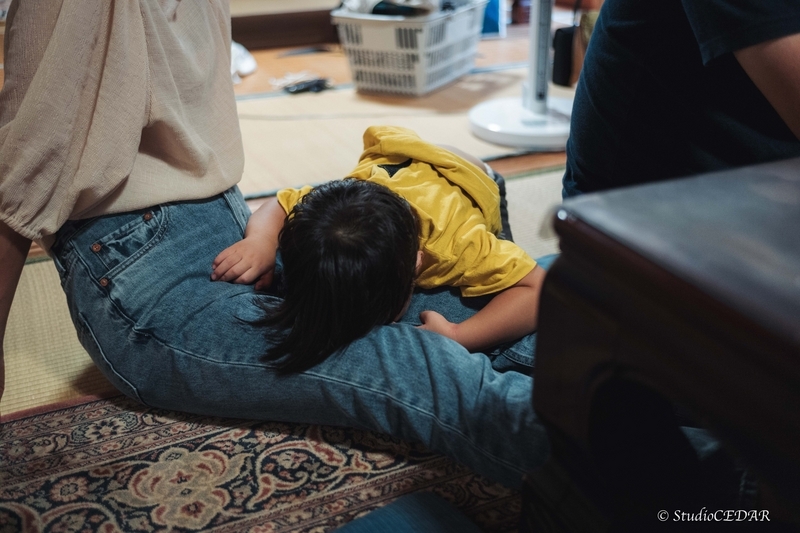 Body:Leica M10 Lens:Voightlanther ULTRON 35mm F2