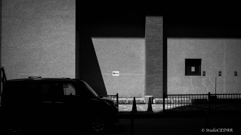 Body:Leica M10 Lens:Voightlanther ULTRON 35mm F2