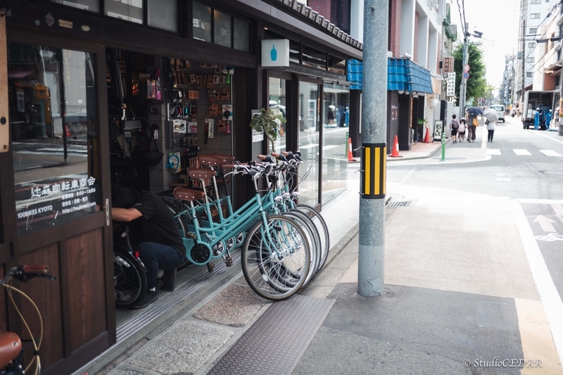 Body:Leica M10 Lens:Voightlanther ULTRON 35mm F2