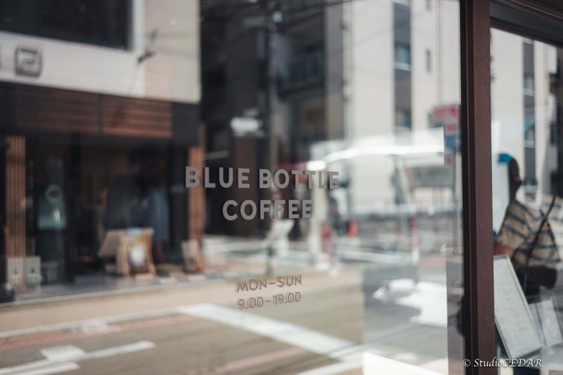 Body:Leica M10 Lens:Voightlanther ULTRON 35mm F2
