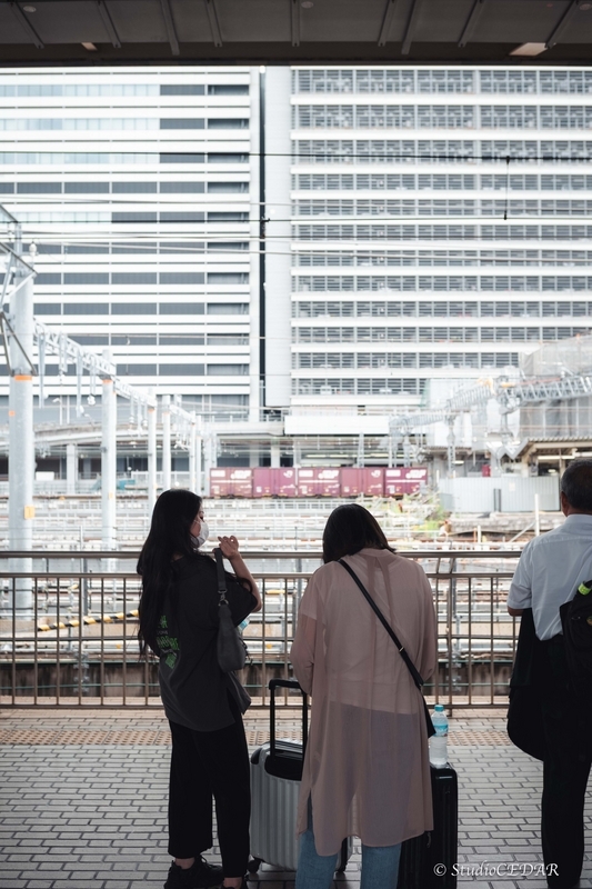 Body:Leica M10 Lens:Voightlanther ULTRON 35mm F2