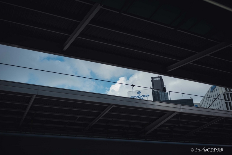 Body:Leica M10 Lens:Voightlanther ULTRON 35mm F2