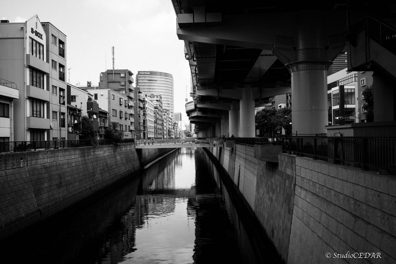 Body:Leica M10 Lens:Voightlanther ULTRON 35mm F2