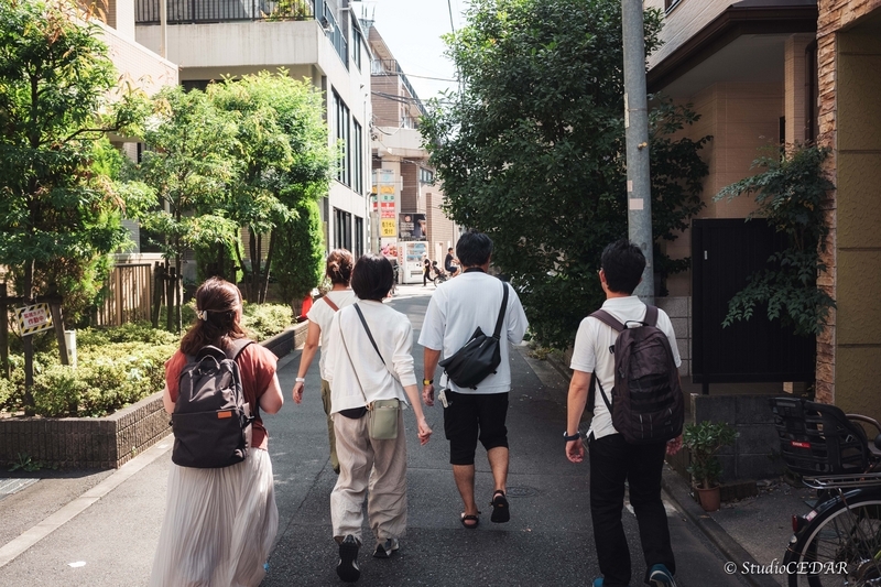 Body:Leica M10 Lens:Voightlanther ULTRON 35mm F2