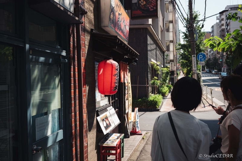 Body:Leica M10 Lens:Voightlanther ULTRON 35mm F2