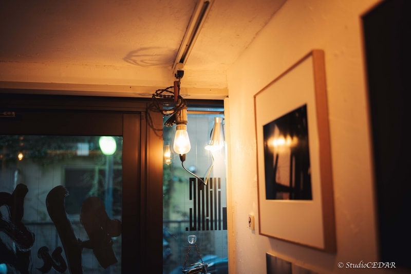 Body:Leica M10 Lens:Voightlanther ULTRON 35mm F2
