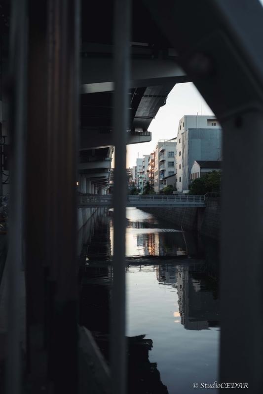 Body:Leica M10 Lens:Voightlanther ULTRON 35mm F2