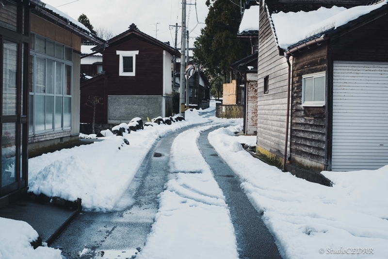 FUJIFILM X-T4 作例