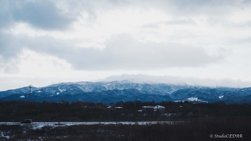 FUJIFILM X-T4 作例