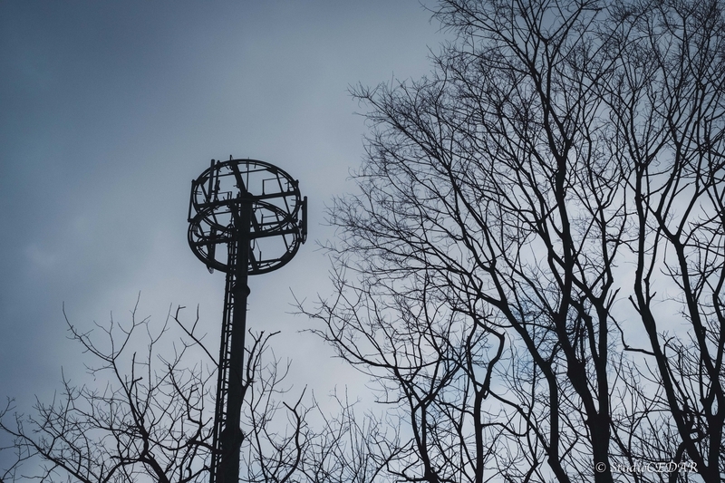 FUJIFILM X-T4 作例