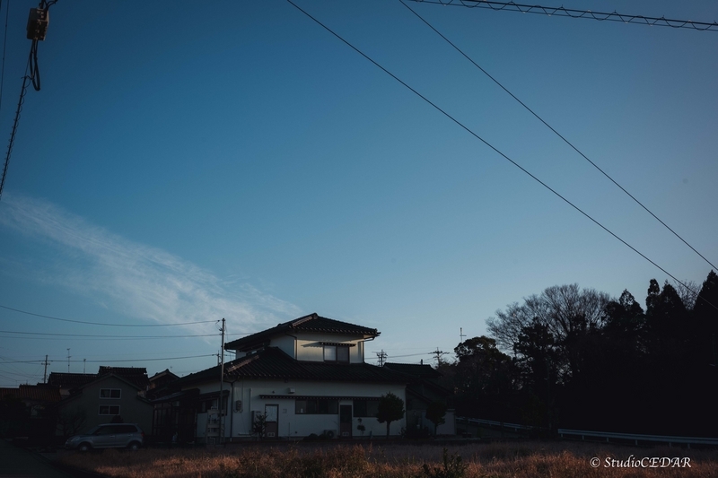 Body:Leica M10 Lens:Voightlanther ULTRON 35mm F2