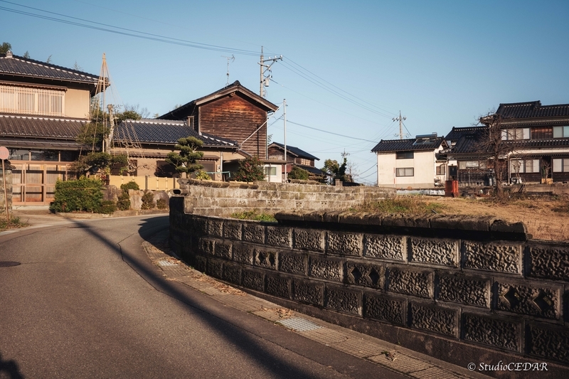 Body:Leica M10 Lens:Voightlanther ULTRON 35mm F2