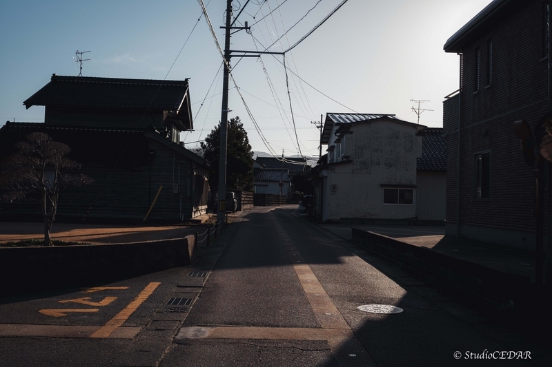 Body:Leica M10 Lens:Voightlanther ULTRON 35mm F2