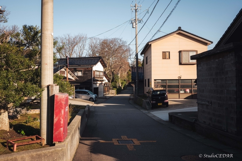 Body:Leica M10 Lens:Voightlanther ULTRON 35mm F2