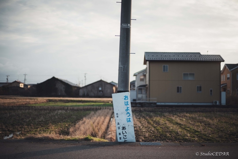 Sony α7s 作例