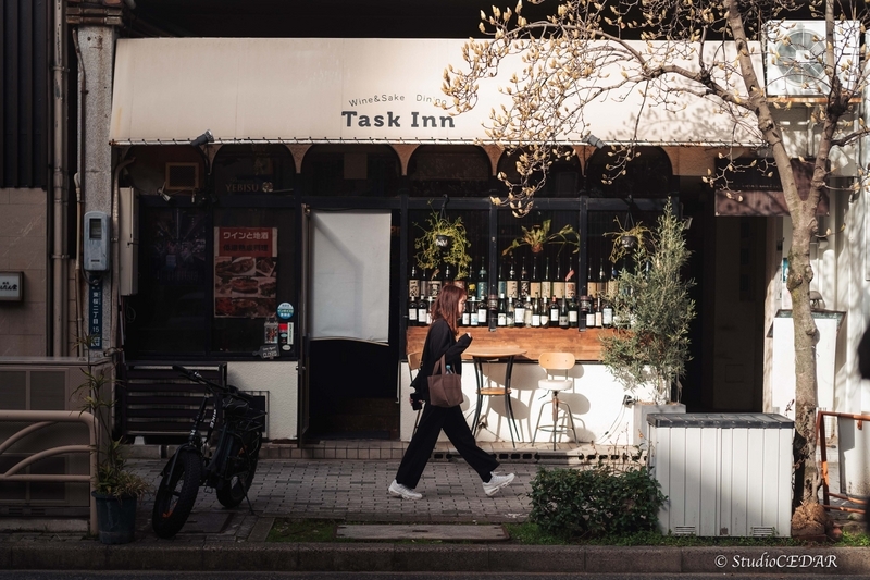 Body:Leica M10 Lens:Leica summilux-M f1.4/50mm ASPH. 4th