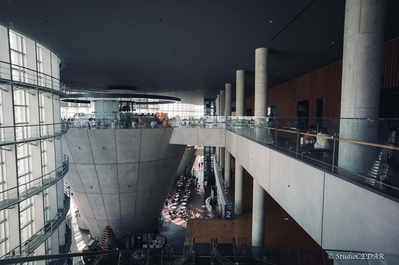 Body:Leica M10 Lens:Elmarit-M 21mm F2.8
