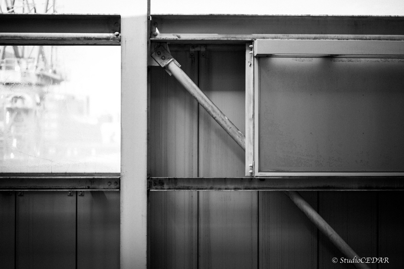 Body:Leica M10 Lens:Summilux 50mm F1.4 ASPH. 4th
