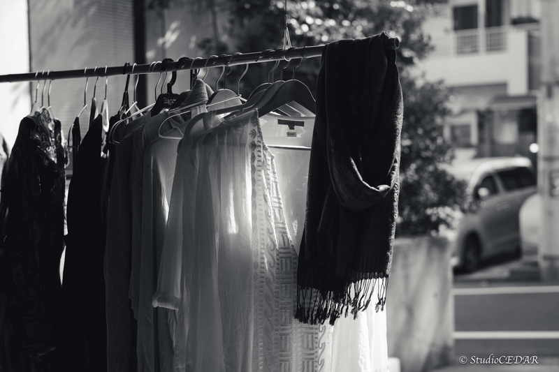 Body:Leica M10 Lens:Summilux 50mm F1.4 ASPH. 4th