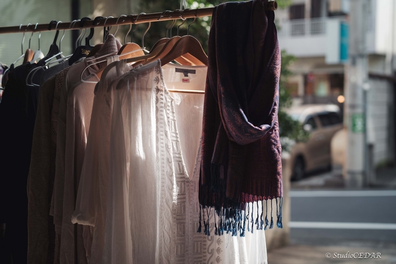 Body:Leica M10 Lens:Summilux 50mm F1.4 ASPH. 4th
