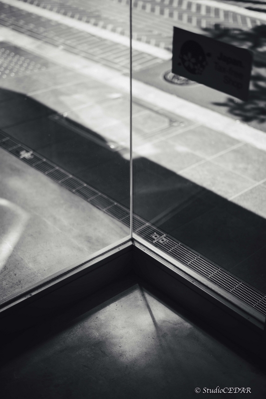 Body:Leica M10 Lens:Summilux 50mm F1.4 ASPH. 4th