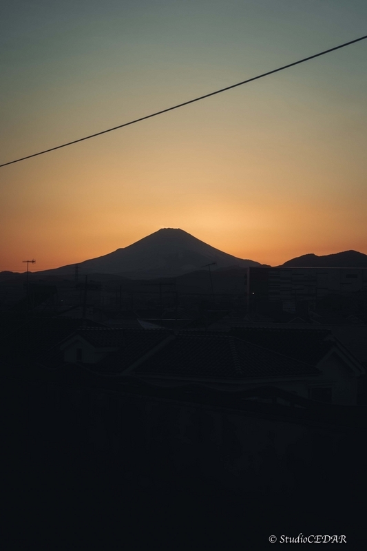 Body:Leica M10 Lens:Summilux 50mm F1.4 ASPH. 4th