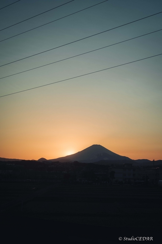 Body:Leica M10 Lens:Summilux 50mm F1.4 ASPH. 4th
