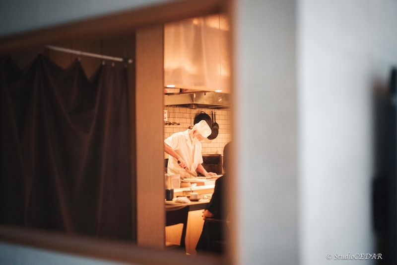 Body:Leica M10 Lens:Summilux 50mm F1.4 ASPH. 4th