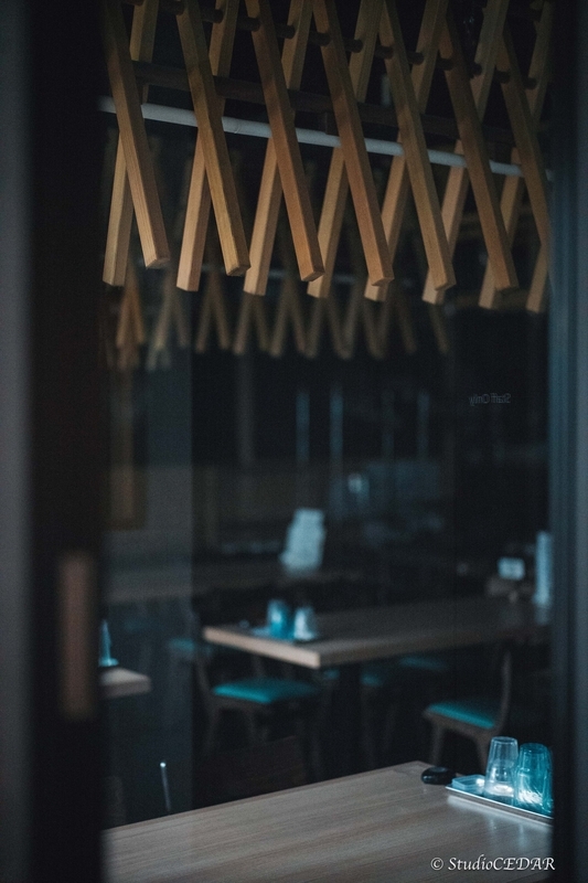 Body:Leica M10 Lens:Summilux 50mm F1.4 ASPH. 4th