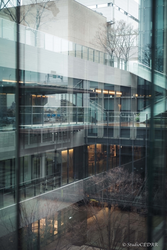 Body:Leica M10 Lens:Summilux 50mm F1.4 ASPH. 4th