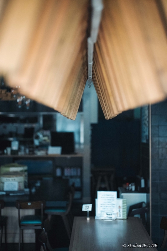 Body:Leica M10 Lens:Summilux 50mm F1.4 ASPH. 4th