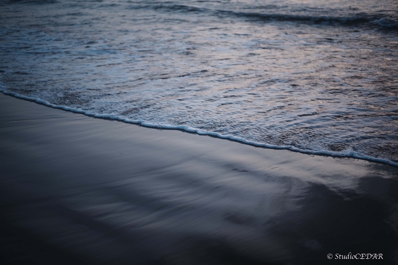 Body:Leica M10 Lens:Summilux 50mm F1.4 ASPH. 4th