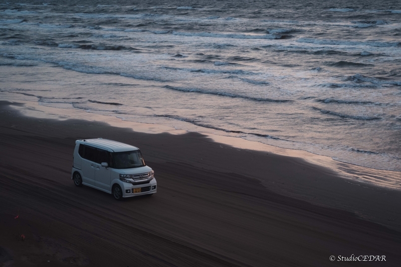 Body:Leica M10 Lens:Summilux 50mm F1.4 ASPH. 4th