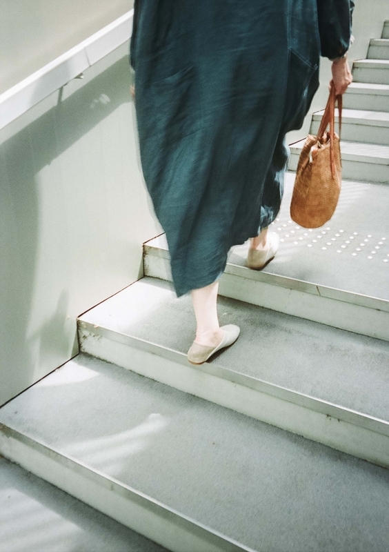 Kodak EKTAR H35H 作例