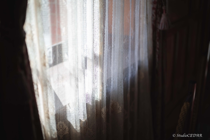 Body:Sony a7s Lens:Summilux 50mm F1.4 ASPH. 4th